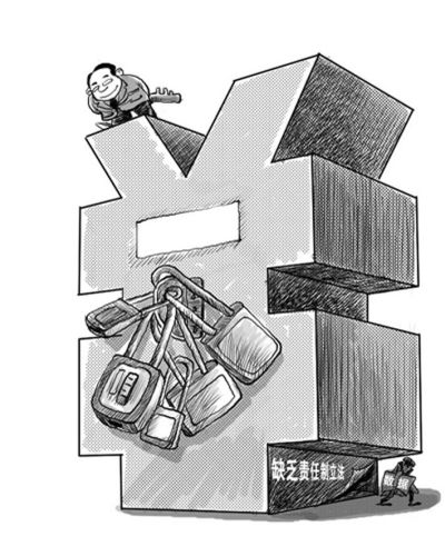 ��������������Ϣ���I���W