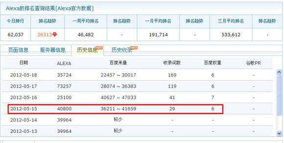 9����վ���؞�6�������vʷ�D