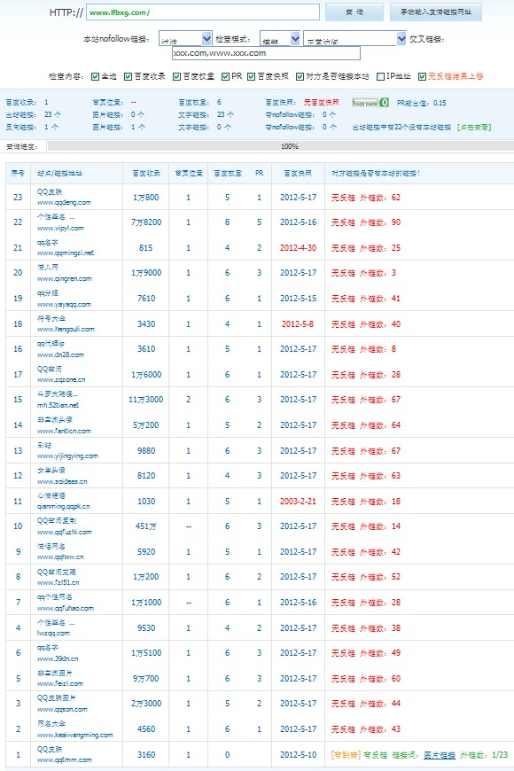 9����վ���؞�6������朽�