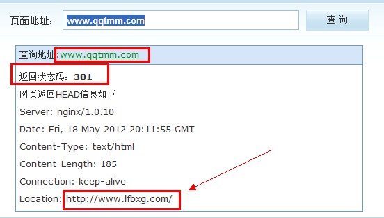 9����վ���؞�6�ĽK�O����