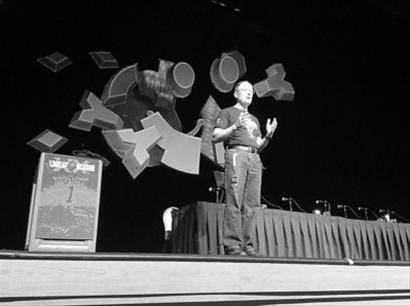 �������Ұ�ȫ�־��L��˼�����vɽ���Ќ�27�����ڿ͡��˜��b�����ӡ������B�ݡ��ڿʹ��