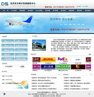 �����|������؛�\(y��n)