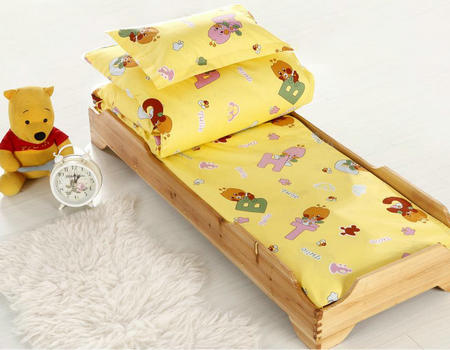 ���ݶ����׃��@�޻�����